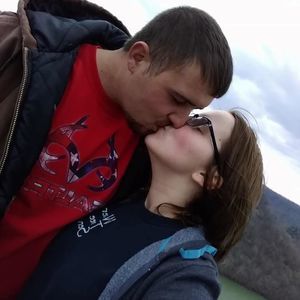 Meet your Posher, Miranda